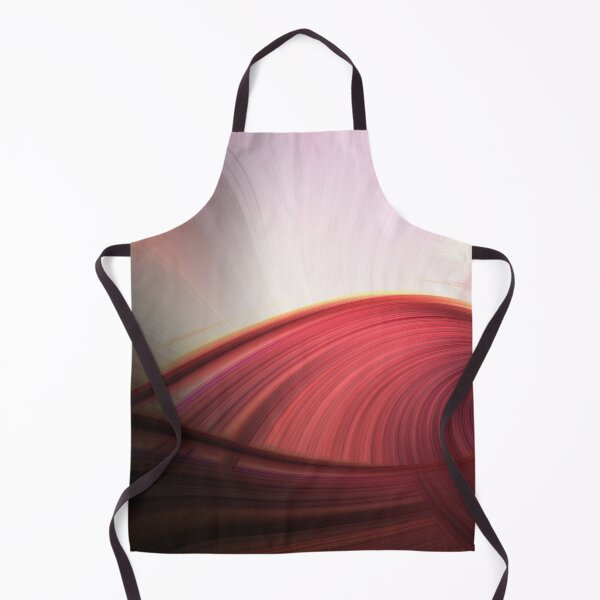 Item preview, Silky Sunset Serenade designed and sold by Autumn Seas Photography.