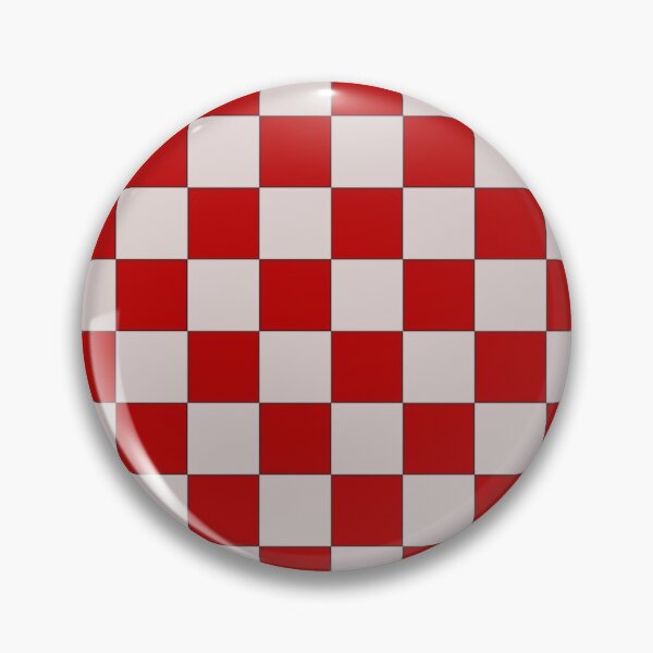 Item preview, Checkers designed and sold by hempress.