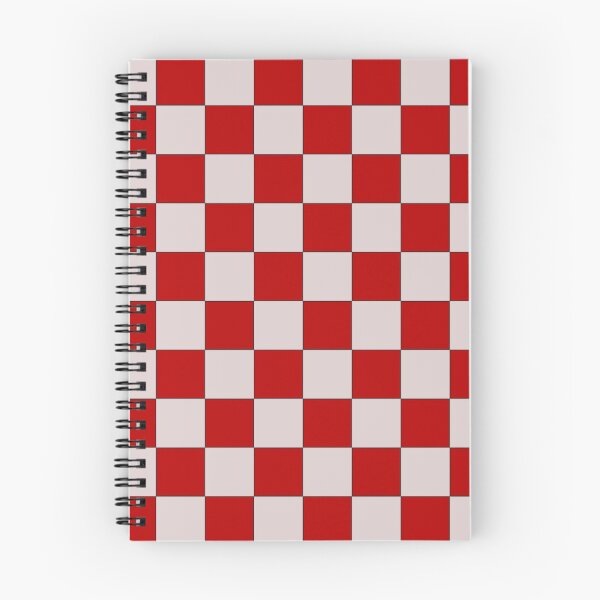 Item preview, Checkers designed and sold by hempress.
