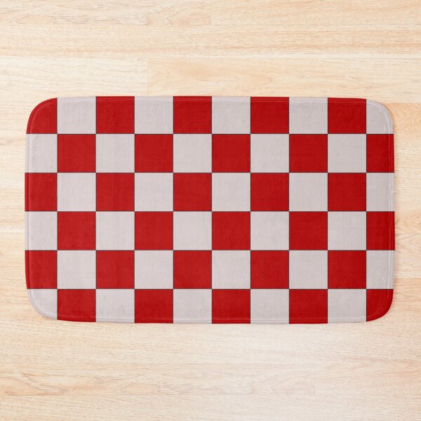 Item preview, Checkers designed and sold by hempress.