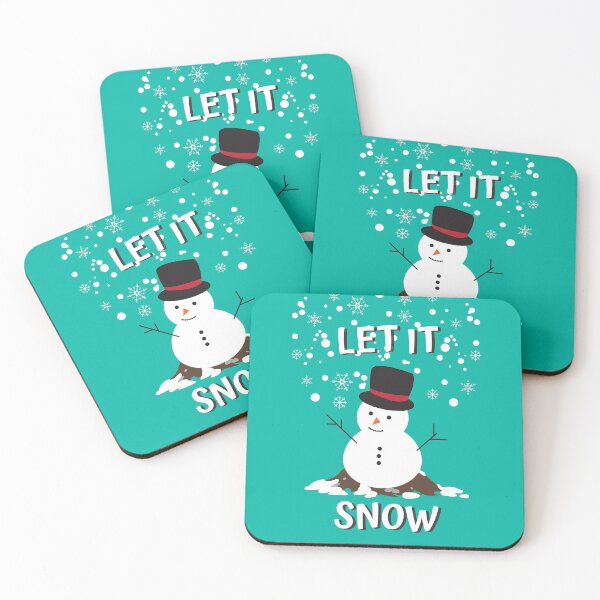 Item preview, Christmas SnowMan. Christmas Inspired designed and sold by ilenia-restart.