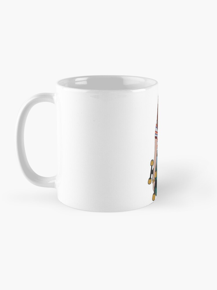 https://ih1.redbubble.net/image.1757276092.3288/mug,standard,x1000,left-pad,750x1000,f8f8f8.jpg