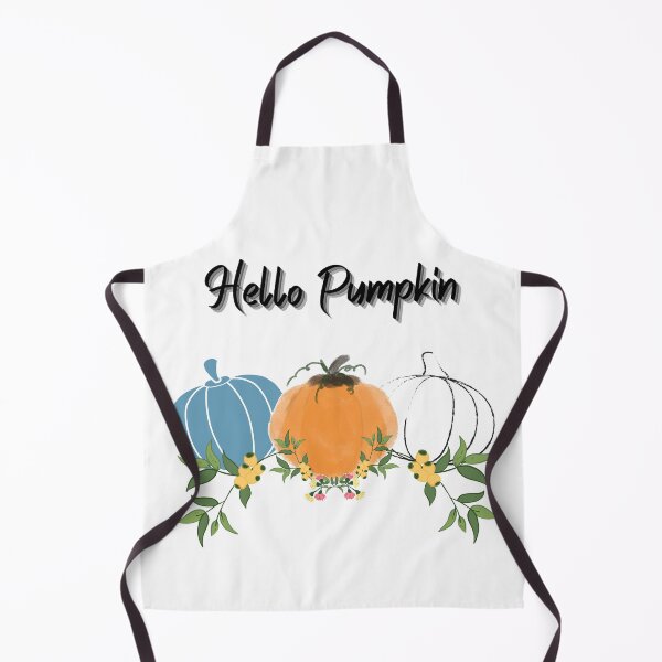 Item preview, Hello Pumpkin Fall Farmhouse Rustic Boho designed and sold by Drnksuzys.