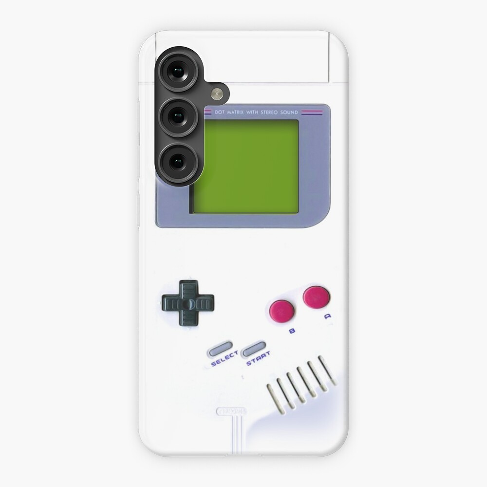 Item preview, Samsung Galaxy Snap Case designed and sold by ChickenSashimi.