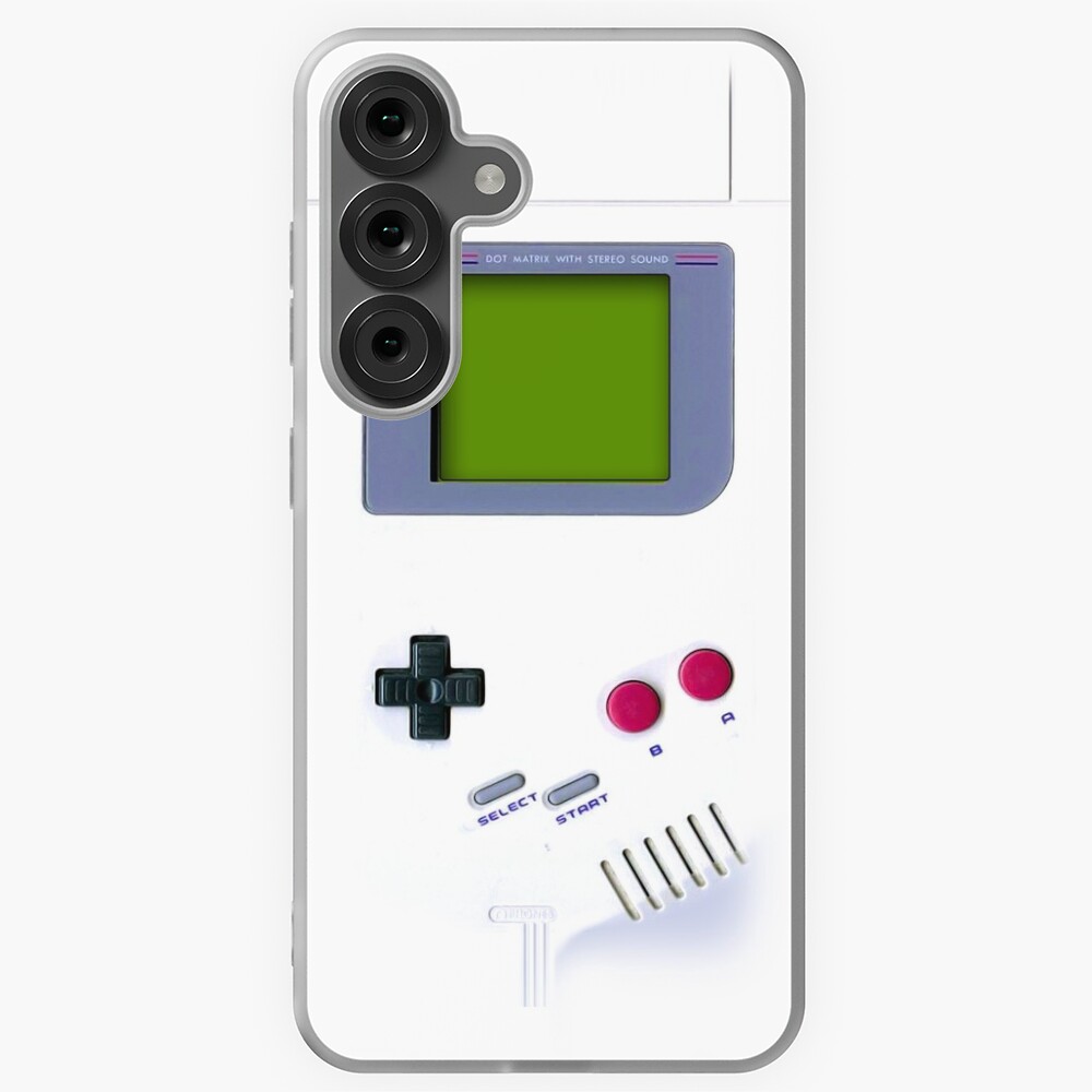 Item preview, Samsung Galaxy Soft Case designed and sold by ChickenSashimi.