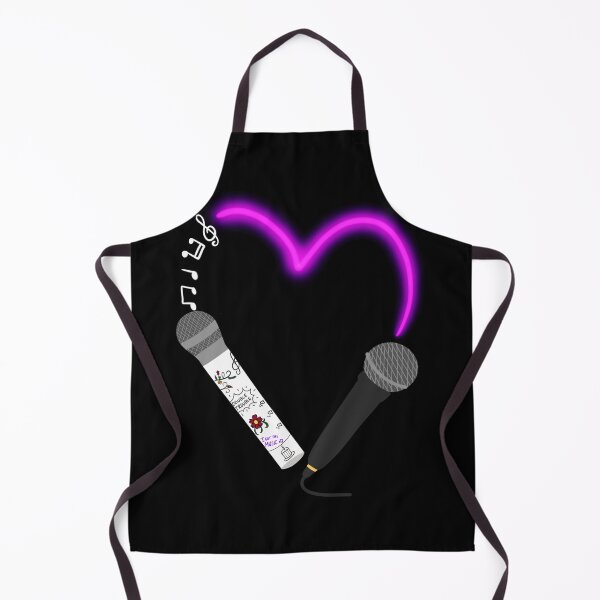 Item preview, Perfect Harmony designed and sold by AlfonsinaPerez.