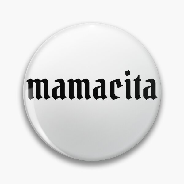 Item preview, Mamacita Latina Reggaeton / LATIN Collection designed and sold by GionaSophia.