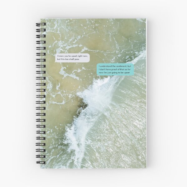 Item preview, Feelings designed and sold by Divine-Spark.