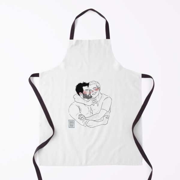 Item preview, smooch bbies designed and sold by Benaya-Trash.