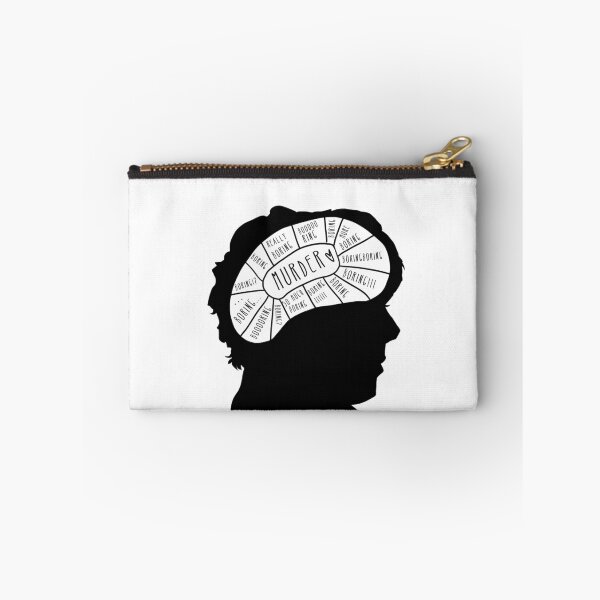 Item preview, BORING!! designed and sold by KanaHyde.