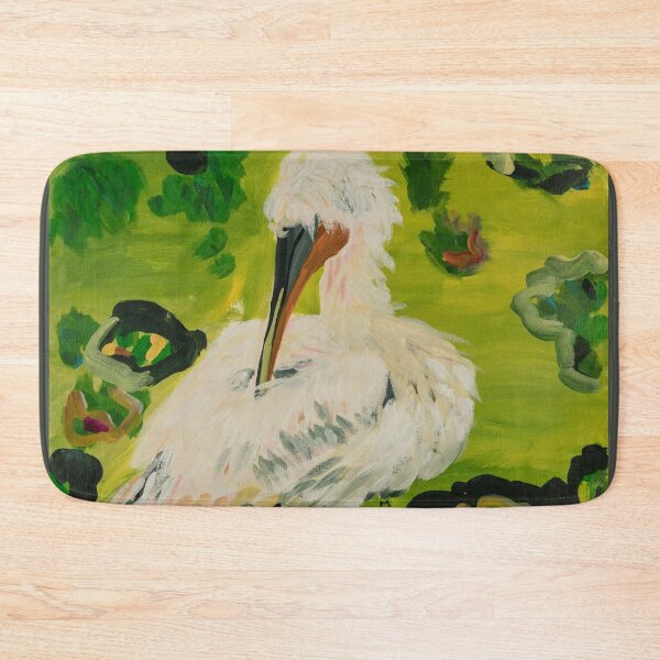 Item preview, Pelican II designed and sold by Gabriele Maurus.