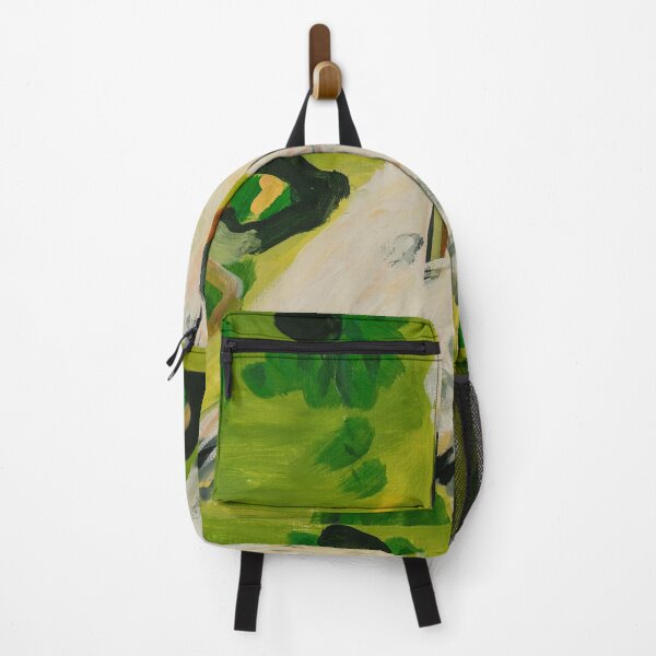 Item preview, Pelican II designed and sold by Gabriele Maurus.