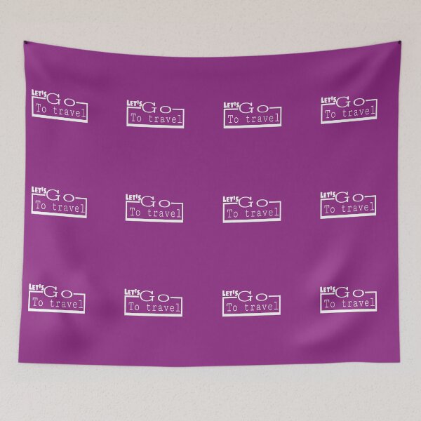 Item preview, Copy of Let’s to give help, help me, can i help,  designed and sold by Matrixstore.