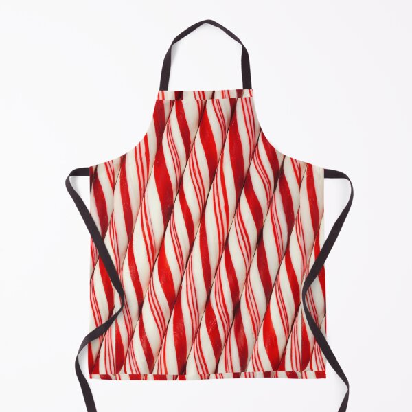 Item preview, Candy Canes designed and sold by newburyboutique.