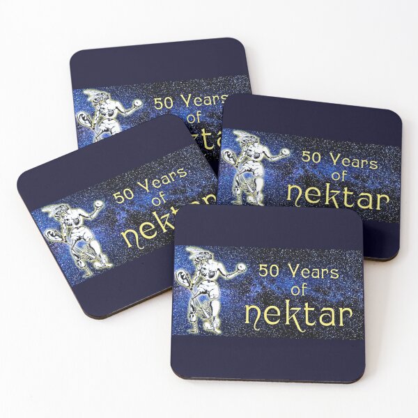 Item preview, Nektar designed and sold by NinaJG007.