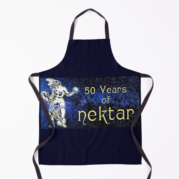 Item preview, Nektar designed and sold by NinaJG007.
