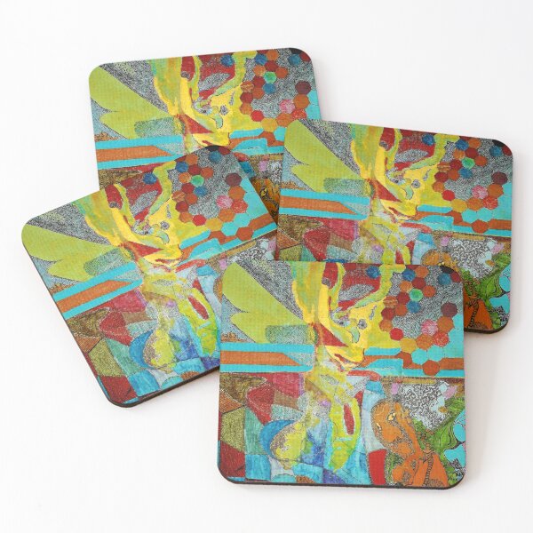 Item preview, One Chaotic Life designed and sold by Scott and Mary Schneider art_photography.