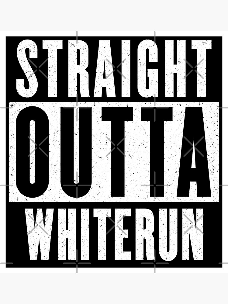 Straight outta Whiterun by SPAZE-Typo