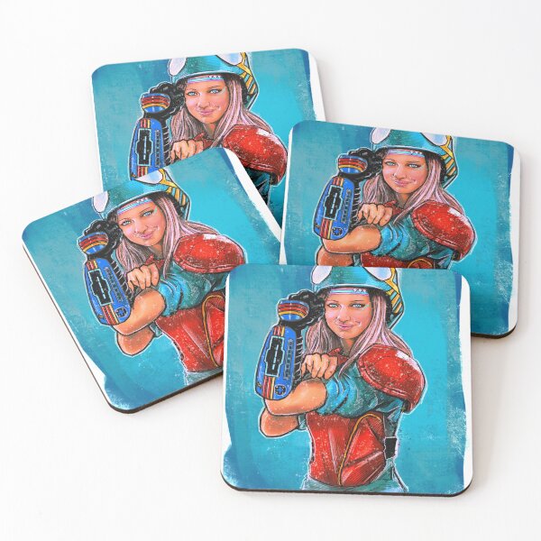 Item preview, Turbo Apple designed and sold by elizachadwick.