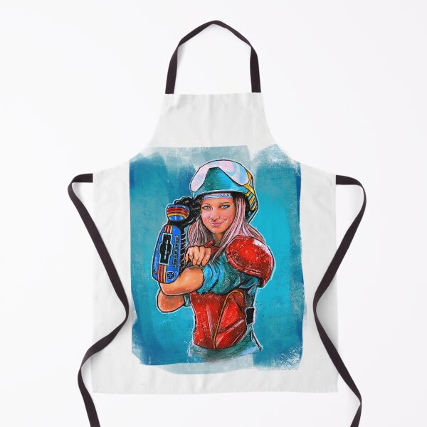 Item preview, Turbo Apple designed and sold by elizachadwick.