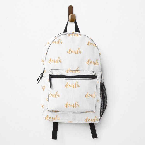 Item preview, Doula designed and sold by Muna Varie.
