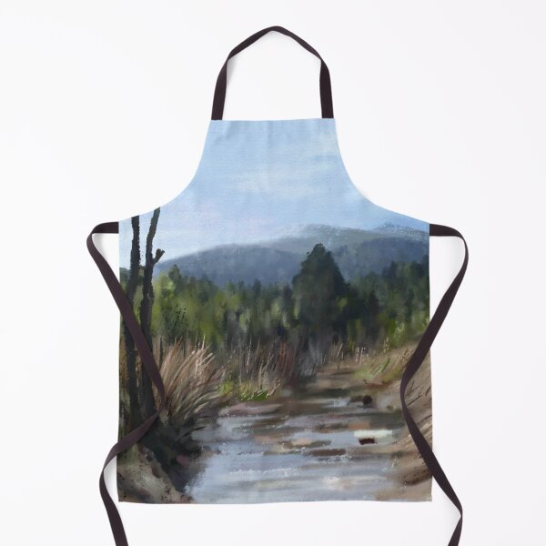 Item preview, Stream designed and sold by IvaW.