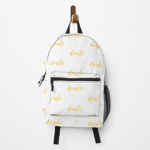 Item preview, Doula designed and sold by Muna Varie.