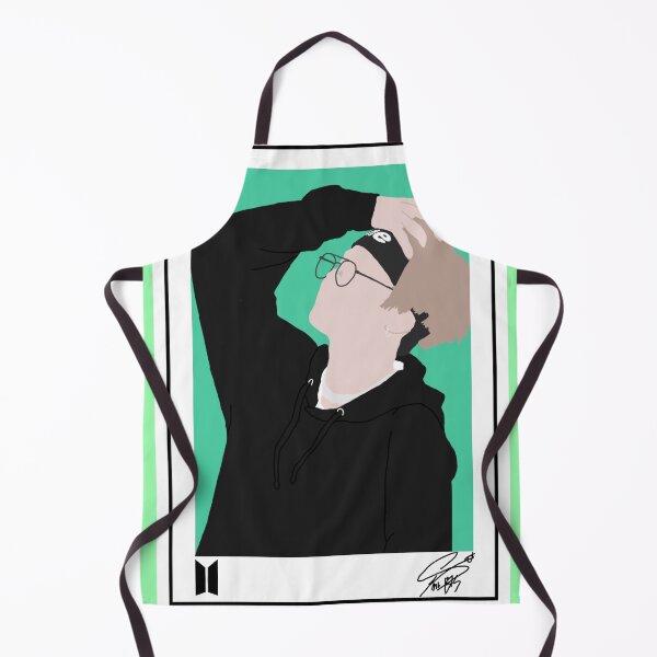 Item preview, Suga Minimal designed and sold by Rinnnce Designs.