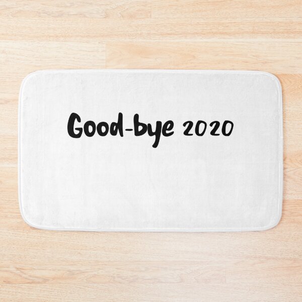 Item preview,  End of the year designed and sold by LEByasser.