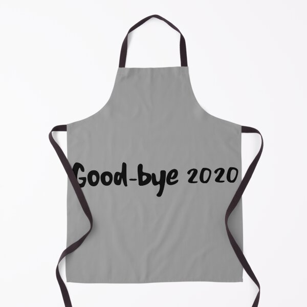 Item preview, End of the year designed and sold by LEByasser.
