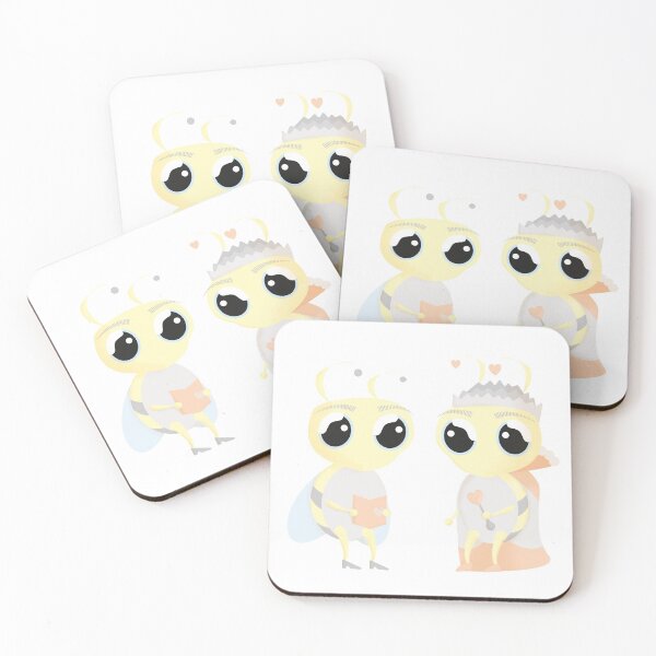 Item preview, BEE LOVE designed and sold by jefvr.