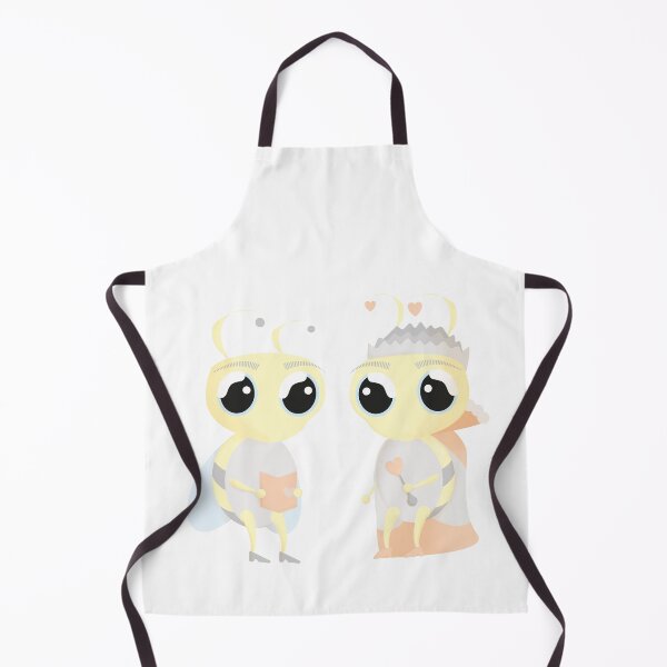 Item preview, BEE LOVE designed and sold by jefvr.