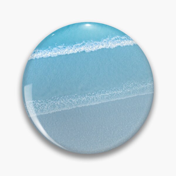 Item preview, I Miss The Ocean designed and sold by romeobravado.