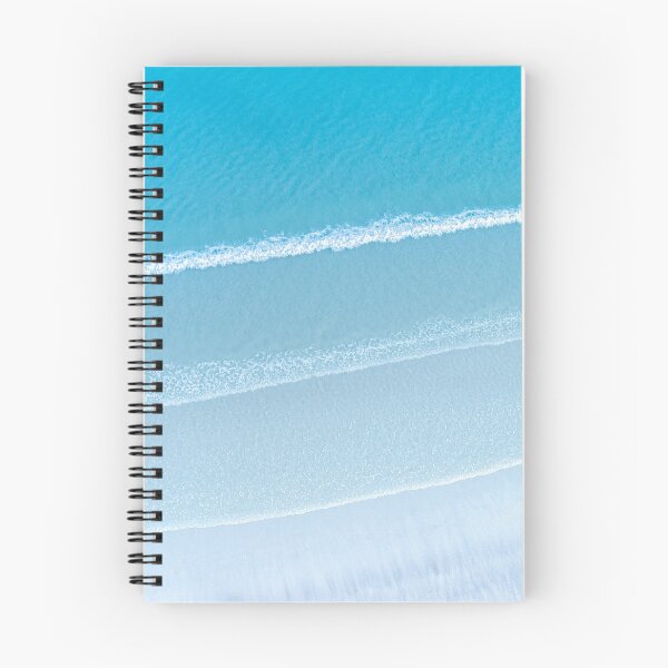 Item preview, I Miss The Ocean designed and sold by romeobravado.