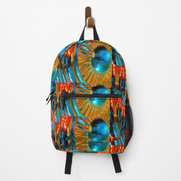 Item preview, Abstract 4922 - All products designed and sold by Shulie1.