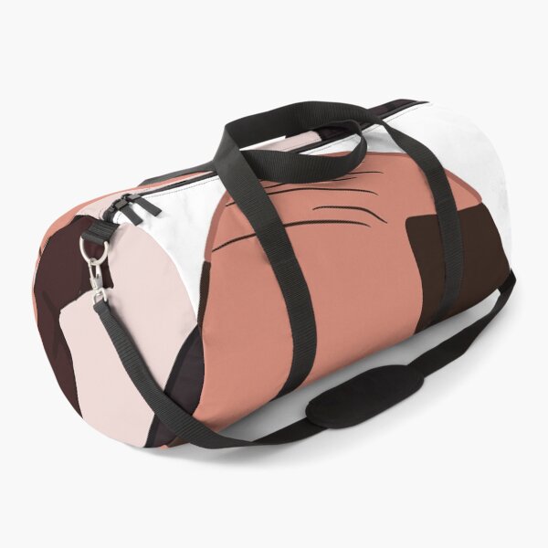 Item preview, Kevin Malone Face  designed and sold by loganmillz1234.
