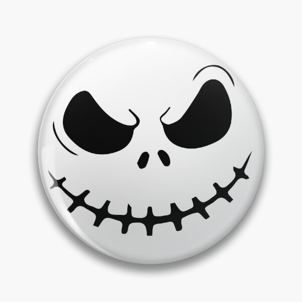 Artikelvorschau, über diesem Boo Sheet Halloween entworfen und verkauft von RB-Store.