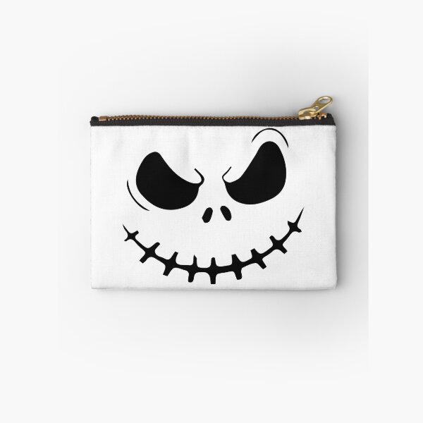 Item preview, over this boo sheet halloween  designed and sold by RB-Store.