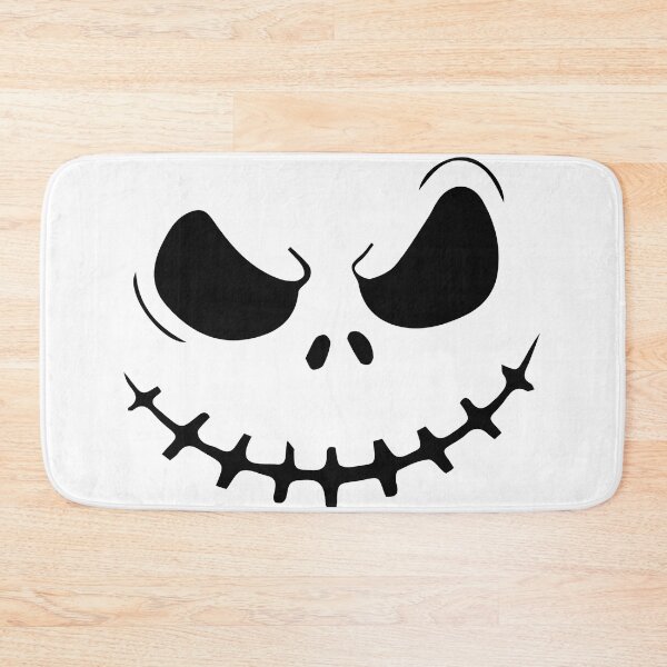 Item preview, over this boo sheet halloween  designed and sold by RB-Store.
