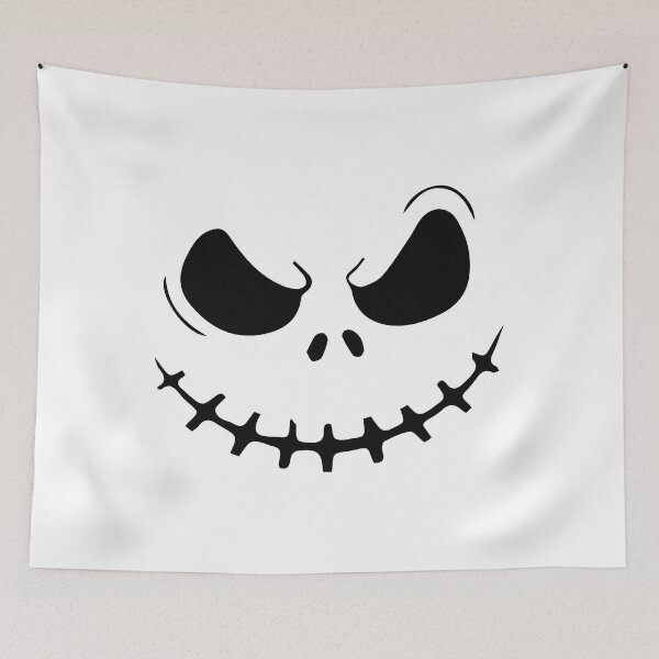 Item preview, over this boo sheet halloween  designed and sold by RB-Store.