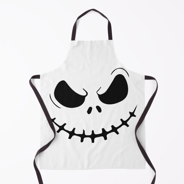 Item preview, over this boo sheet halloween  designed and sold by RB-Store.