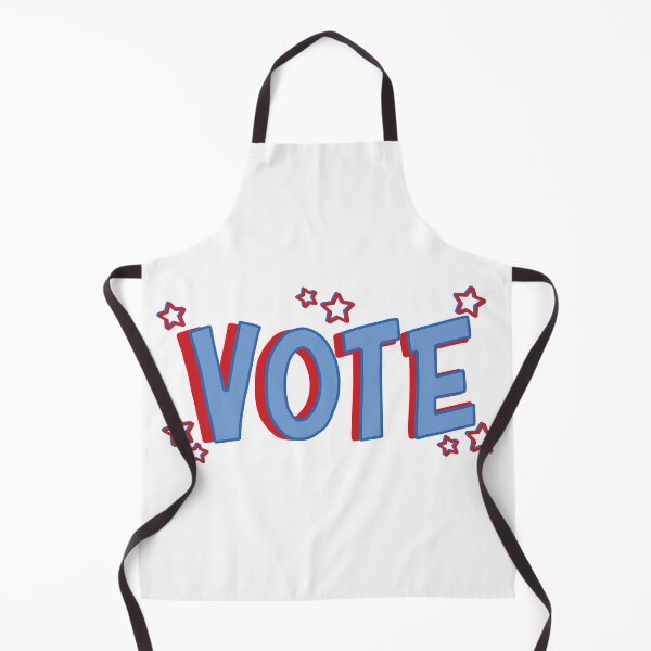 Item preview, VOTE design! designed and sold by gillrosedraws.