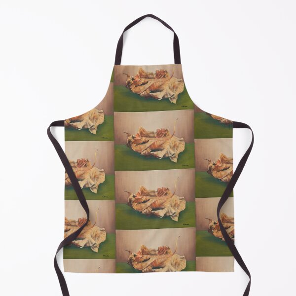 Item preview, Falling Leaf designed and sold by TrifectaGroup.