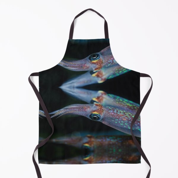 Item preview, Neon Squid designed and sold by Caitlin Chock.