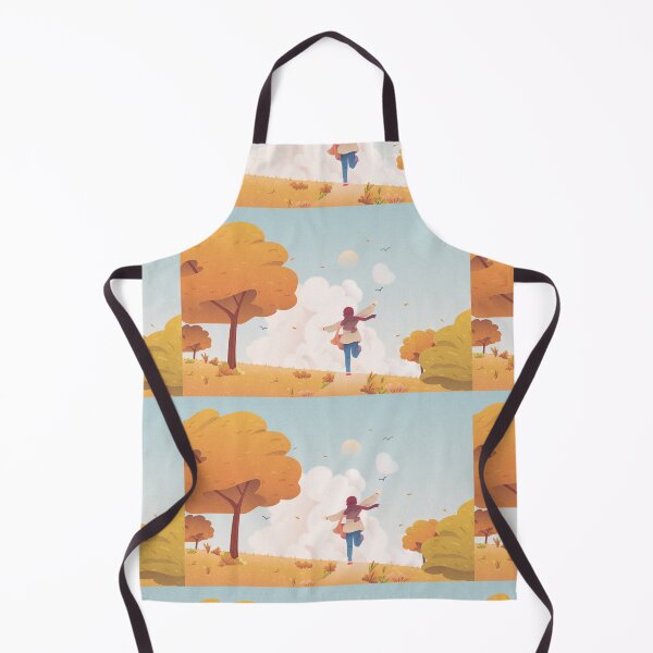 Item preview, Hello Autumn designed and sold by Diogo88.
