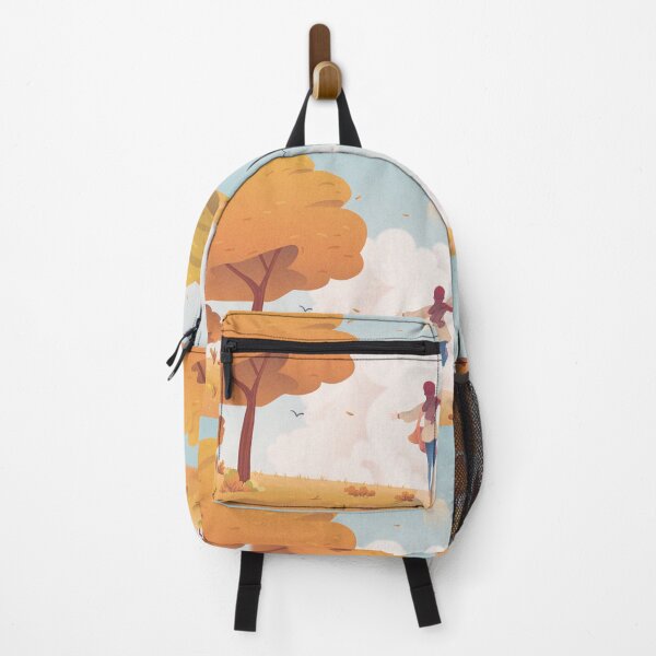 Item preview, Hello Autumn designed and sold by Diogo88.