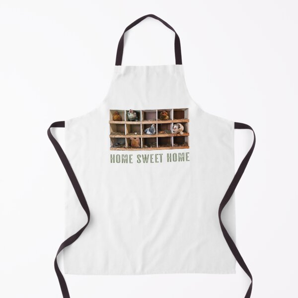 Item preview, Chicken Coop designed and sold by Jared Davies.