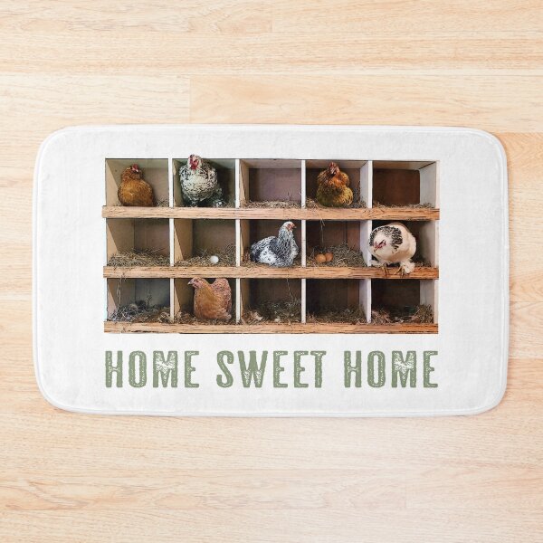 Item preview, Chicken Coop designed and sold by Jared Davies.