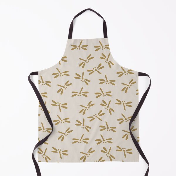 Item preview, Dragonfly pattern designed and sold by RaionKeiji.
