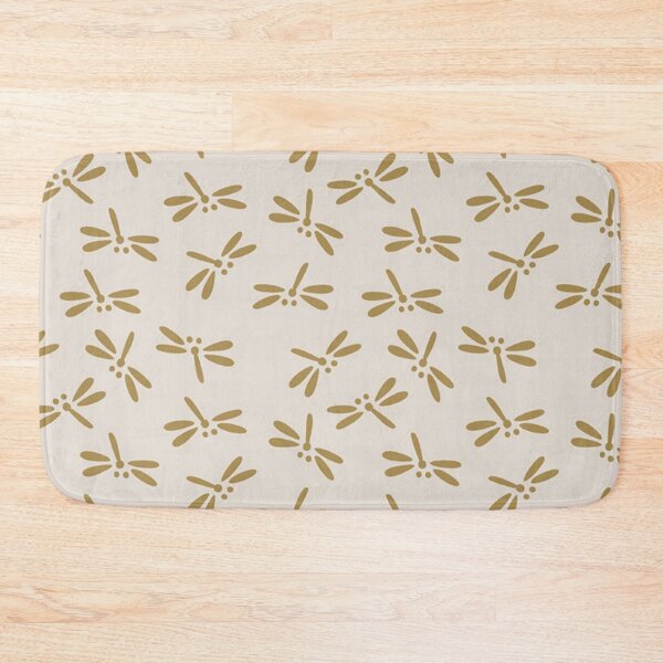 Item preview, Dragonfly pattern designed and sold by RaionKeiji.